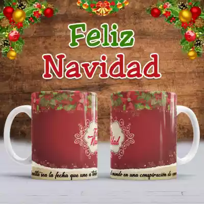 vectores plantilas NAVIDAD,FESTEJO,FESTIVIDAD,MARCO FOTO,